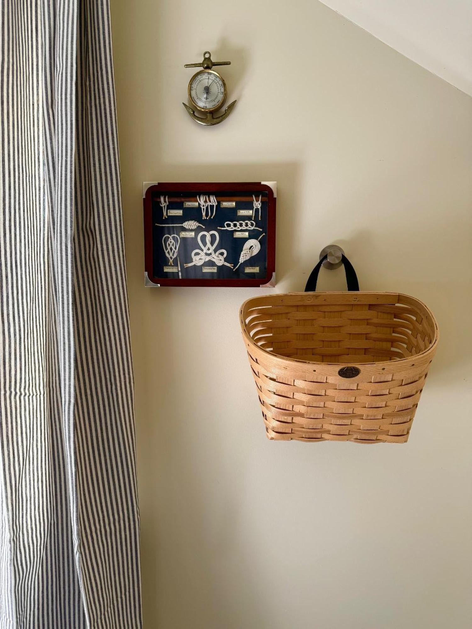Hideaway Inn Maine カムデン エクステリア 写真