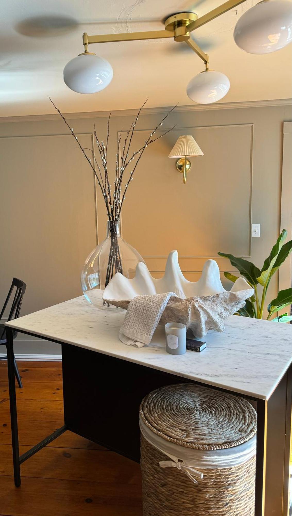 Hideaway Inn Maine カムデン エクステリア 写真