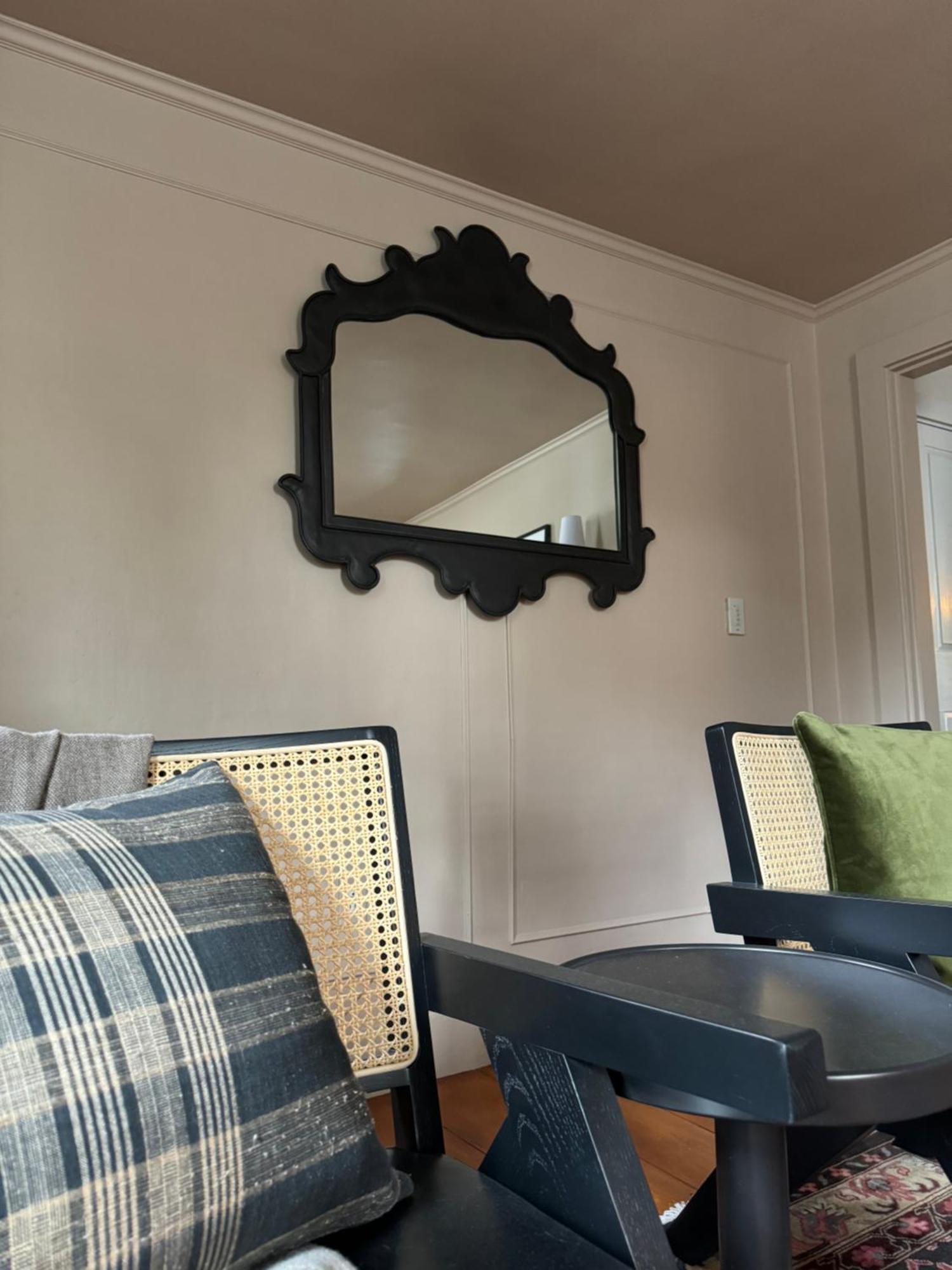 Hideaway Inn Maine カムデン エクステリア 写真