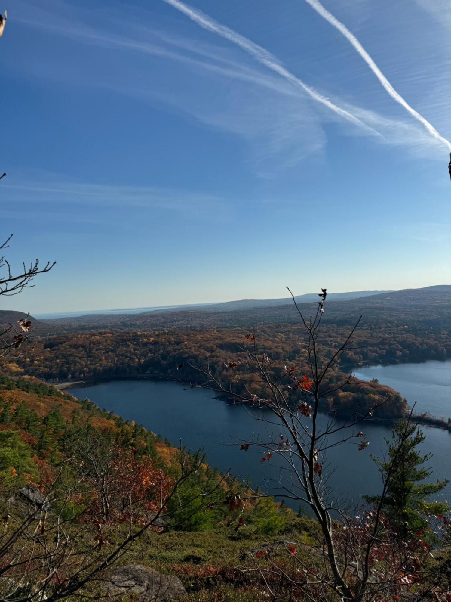 Hideaway Inn Maine カムデン エクステリア 写真