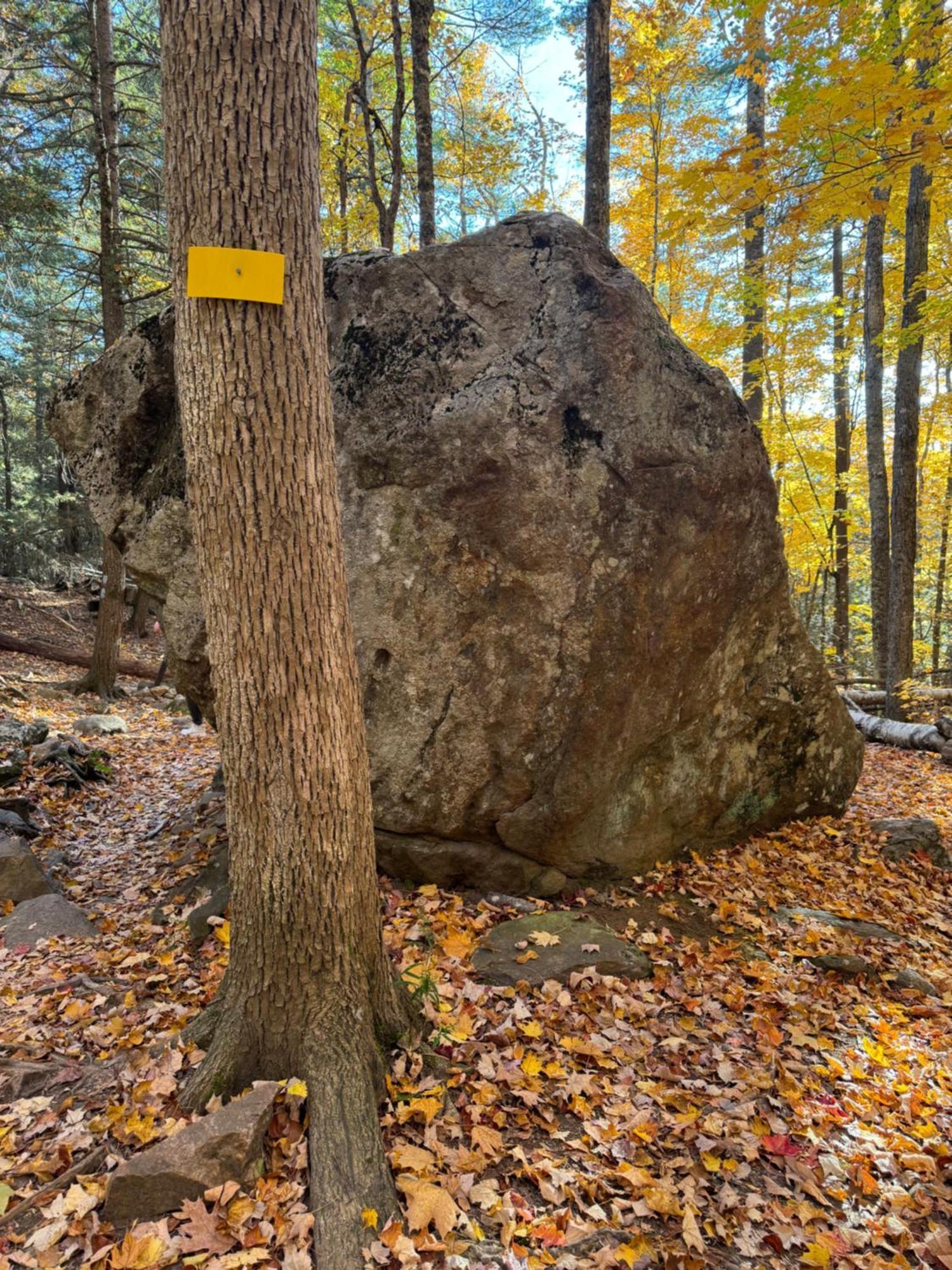 Hideaway Inn Maine カムデン エクステリア 写真