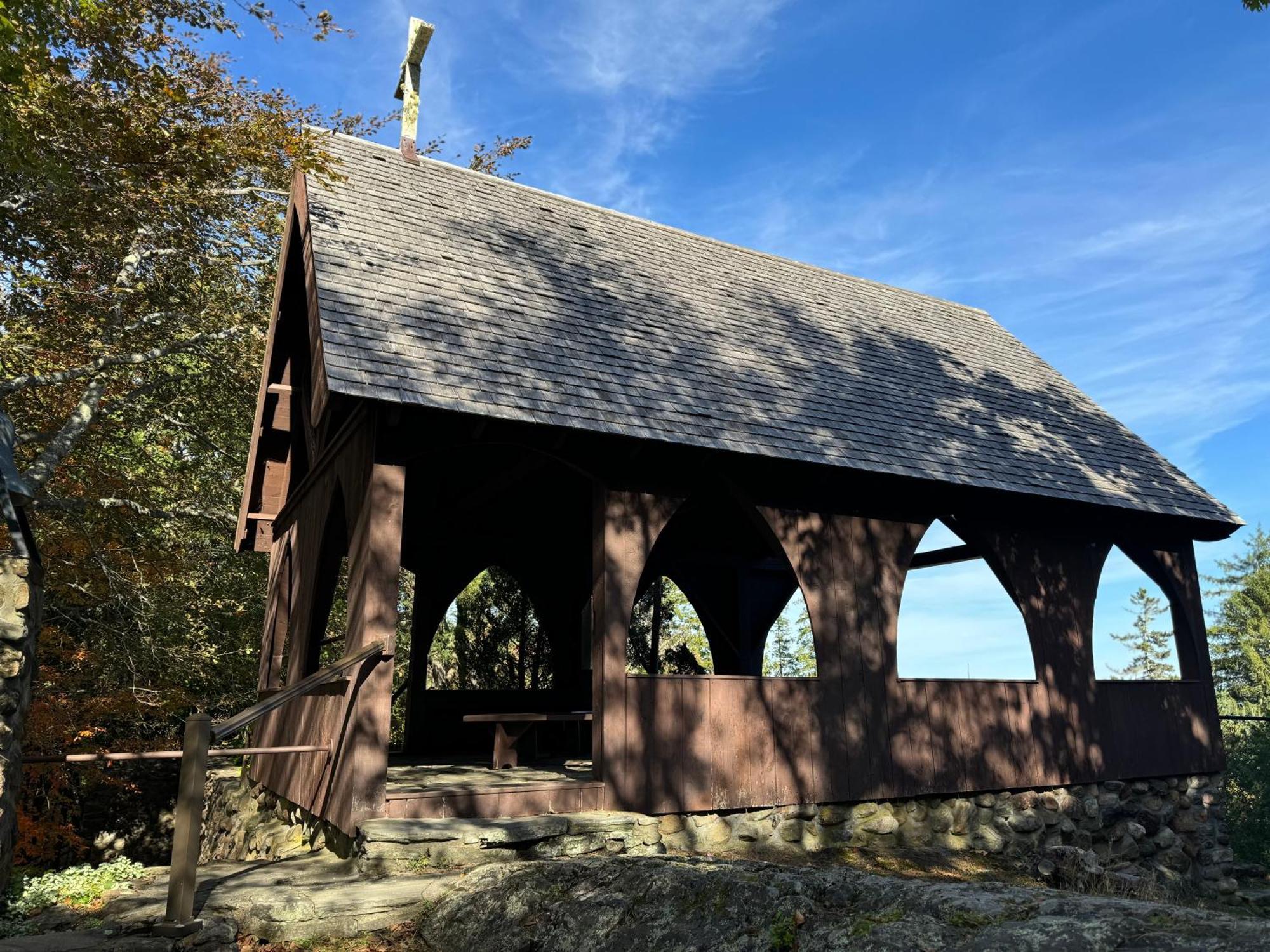 Hideaway Inn Maine カムデン エクステリア 写真