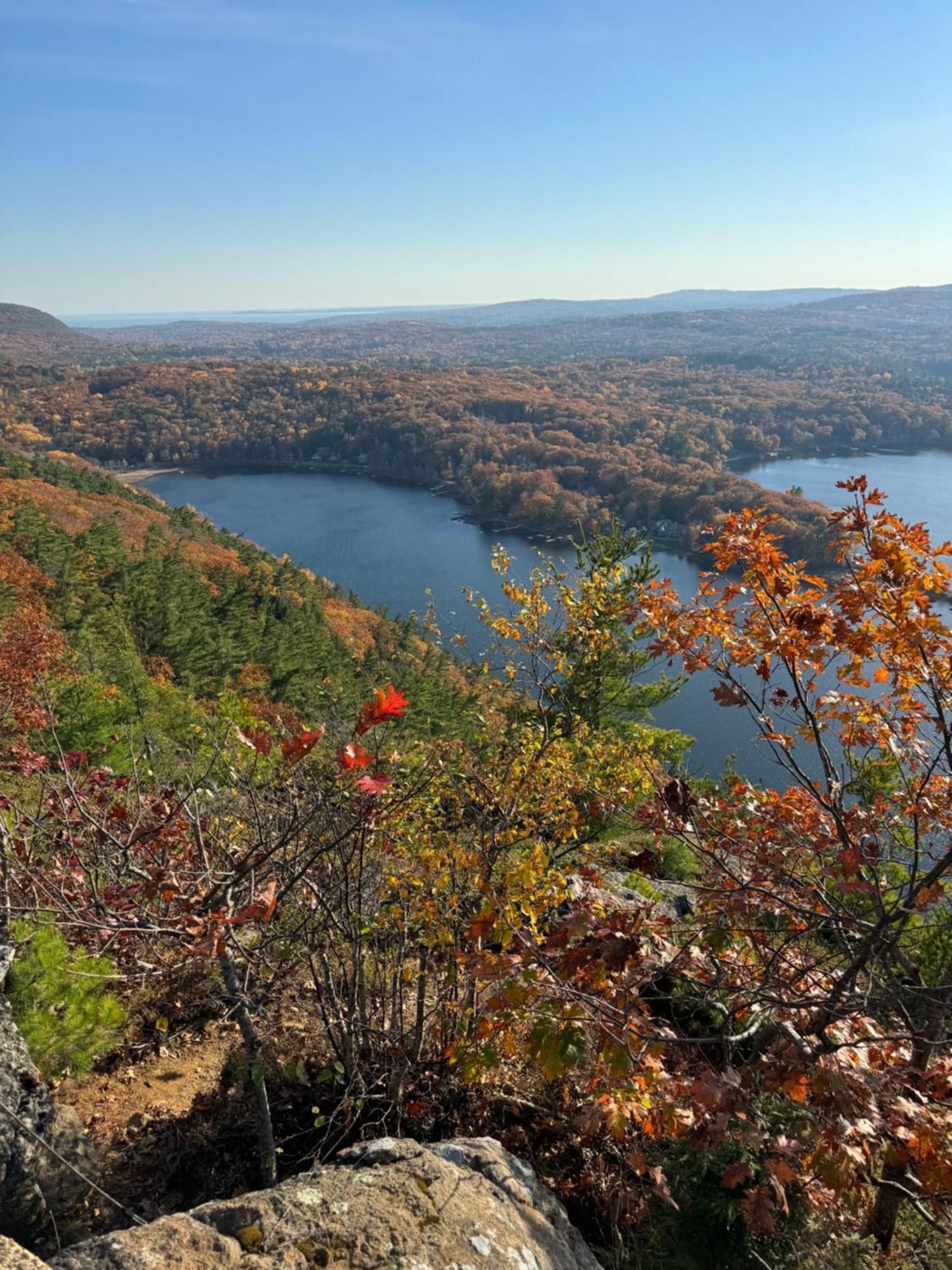 Hideaway Inn Maine カムデン エクステリア 写真