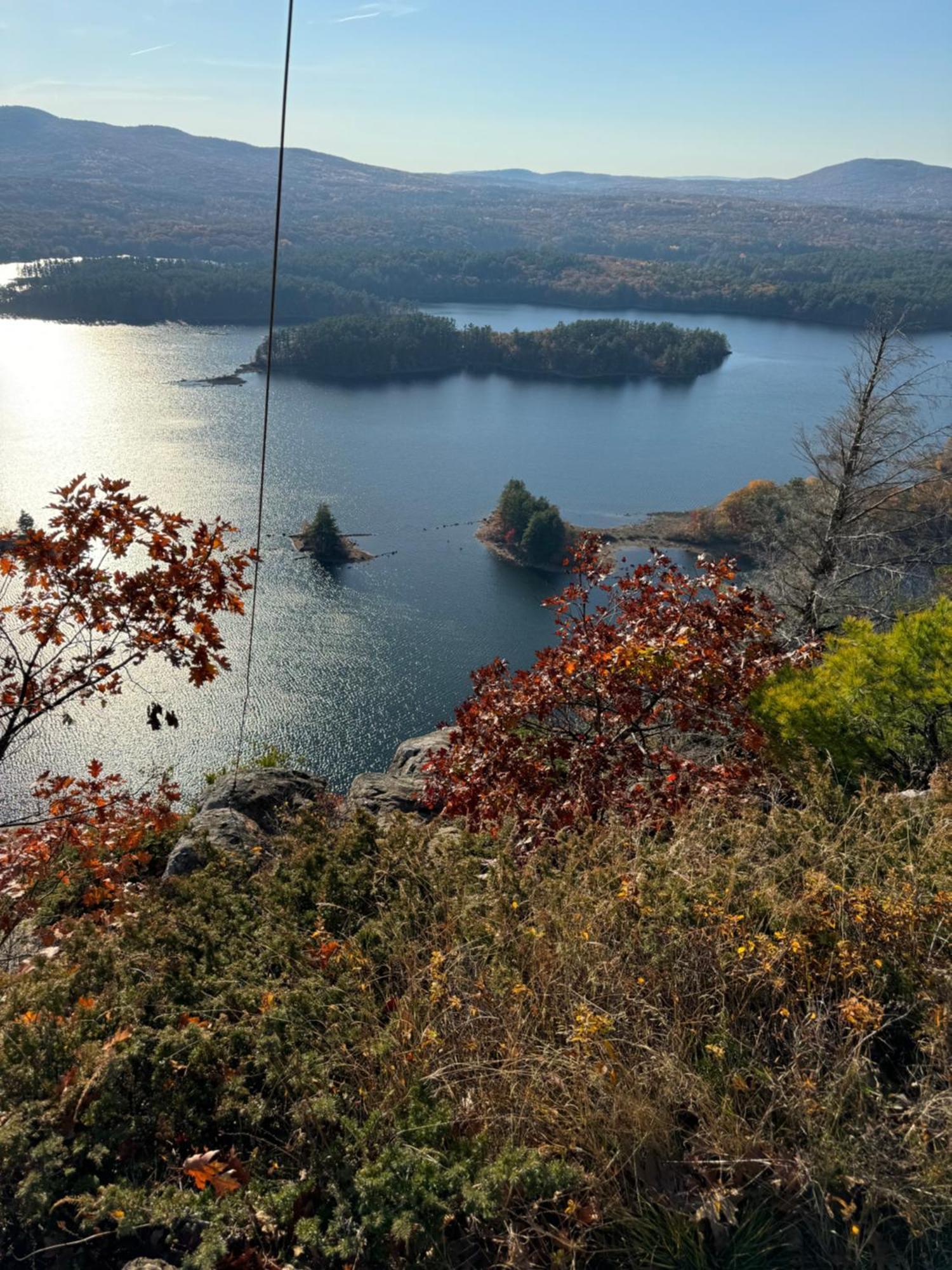 Hideaway Inn Maine カムデン エクステリア 写真
